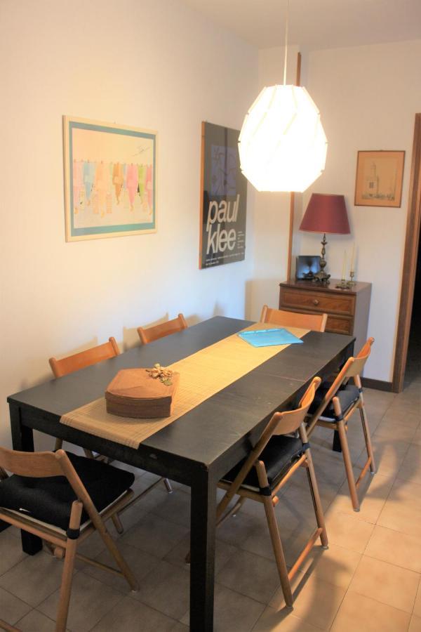 Cuore Di Serpentara Apartment 로마 외부 사진
